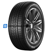 ContiWinterContact TS 860 S