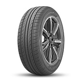 DoubleStar  195/55/15  V 85 DH01