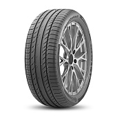 Continental  315/35/20  W 110 ContiSportContact 5 SUV  XL SSR Run Flat (BMW)