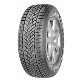 GoodYear  255/55/19  T 111 UG ICE SUV G1  XL