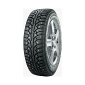 R15 215/70 98T Nokian Tyres (Ikon) Nordman 5 SUV Шип.