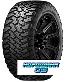 Hankook 235/85 r16 Dynapro MT2 RT05 120/116Q