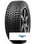 Kumho 205/50 r16 WinterCraft WP51 87H