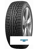 Ikon 225/55 r17 Character Snow 2 (Nordman RS2) 101R