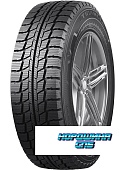 Triangle 235/65 r16c SnowLink LL01 115/113R
