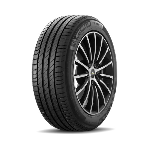 Michelin 225/50 r17 Primacy 4 98Y Runflat