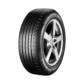 R14 165/65 79T Continental ContiEcoContact 5