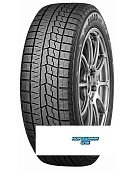 Yokohama 255/40 r20 Ice Guard IG70A 101Q
