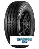 Delinte 205/65 r16c DV2+ 107/105T