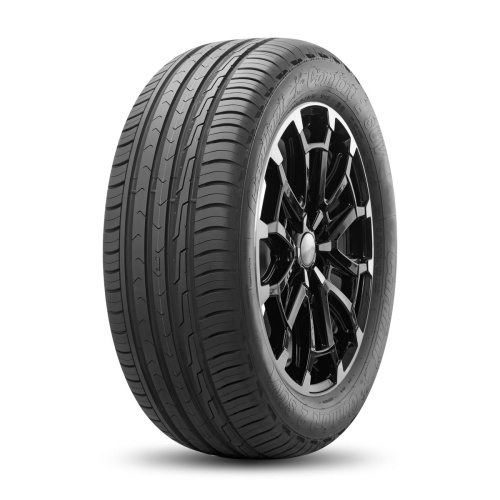 CORDIANT  215/70/16  T 104 Комфорт 2