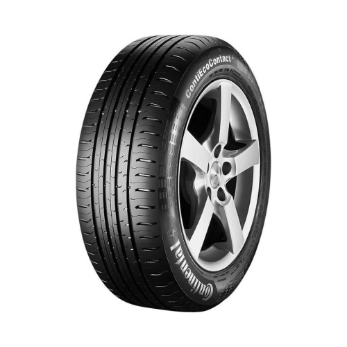 R14 165/65 79T Continental ContiEcoContact 5