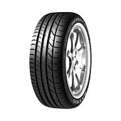 Victra Sport VS-01