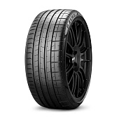 Pirelli  285/30/21  Y 100 P-ZERO ncs  XL (MO-S)