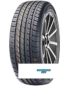 Compasal 255/50 r19 SMACHER 107V