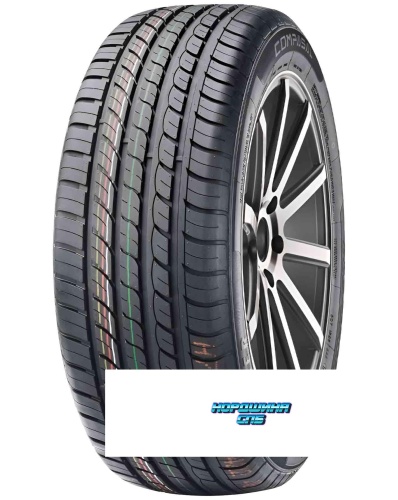 Compasal 255/50 r19 SMACHER 107V