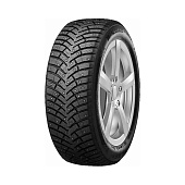 R20 275/55 113T Nexen Winguard Winspike 3 Шип.