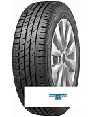 Ikon 195/55 r16 Character Eco (Nordman SX3) 91H
