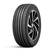 VIATTI  205/60/16  V 96 Strada 2 V-134