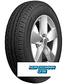 BARS  155/80/12  P 83/81C  UZ600