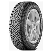 R17 225/45 94W Kleber Quadraxer 2