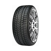 SureGrip Pro Winter