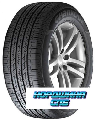 Hankook 235/55 r19 Dynapro HP2 RA33 101H