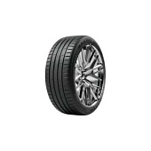 Victra Sport 6 VS6 SUV