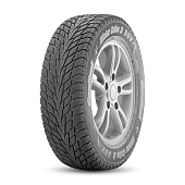 CORDIANT  235/55/18  T 104 WINTER DRIVE 2