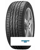 Dueler H/P Sport