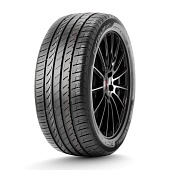 DoubleStar  225/45/18  W 91 DU01