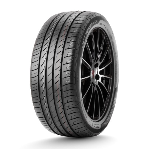 DoubleStar  225/45/18  W 91 DU01