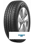 Bars 155/80 r13 UZ100 79T