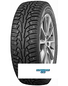 Ikon 205/60 r16 Nordman 5 96T Шипы