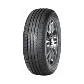Mozzo 4S