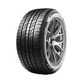 R19 255/55 111V XL Kumho Crugen Premium KL33 (2024 г.в.)