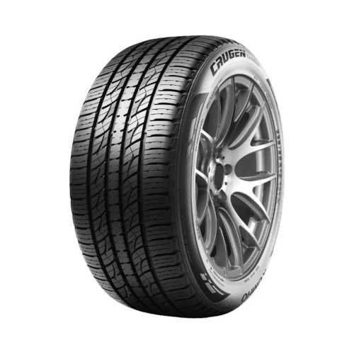 R16 235/60 100V Kumho Crugen Premium KL33 (2024 г.в.)