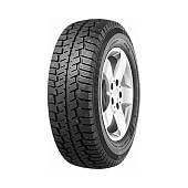 Torero 205/65 r16c MPS-500 107/105R Шипы