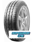 SF-W05