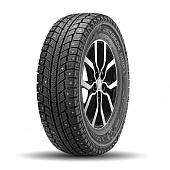 DoubleStar  175/65/14  T 82 DW07  Ш.