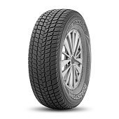 Roadstone  255/50/19  V 107 Winguard SUV