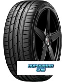 Hankook 255/35 r18 Ventus S1 Evo2 K117 94Y