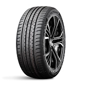 DoubleStar  225/45/18  W 95 DSU02