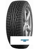 Nokian Tyres 185/60 r14 Nordman RS2 82R