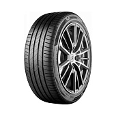 Bridgestone 225/55 r19 Turanza 6 99V