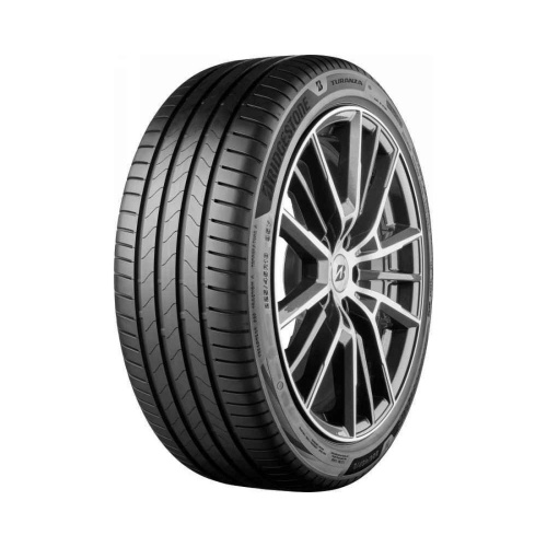 Bridgestone  255/45/20  Y 105 Turanza 6  XL