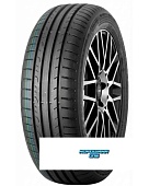Eagle Sport 2 SUV