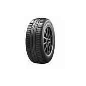 R15 145/65 72T Kumho Solus Vier KH21 (2023 г.в.)