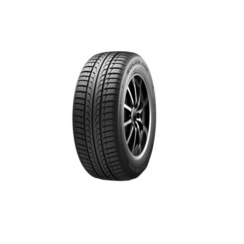 R15 145/65 72T Kumho Solus Vier KH21 (2023 г.в.)