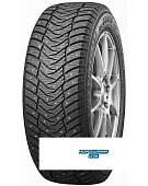 Yokohama 285/45 r22 Ice Guard IG65 114T Шипы