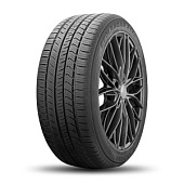 Yokohama  275/55/19  W 111 GEOLANDAR X-CV G057   старше 3-х лет